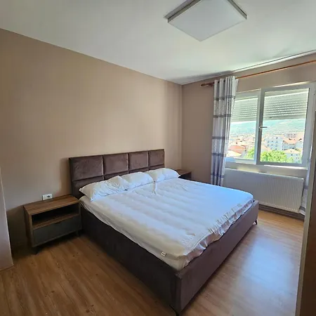 House For Rent In