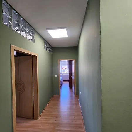 House For Rent In Διαμέρισμα