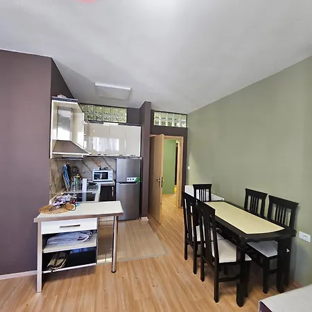House For Rent In